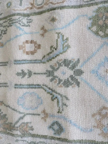 Nolan 2’6” x 12 (in stock)