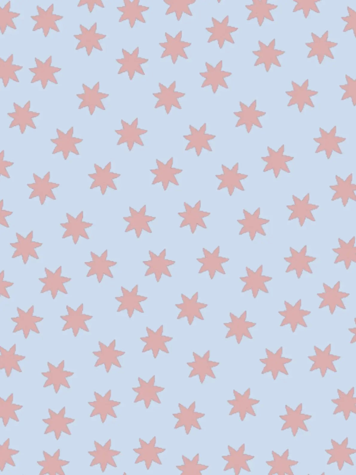 Oh My Stars Milagro Collective