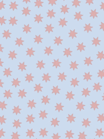 Oh My Stars Milagro Collective