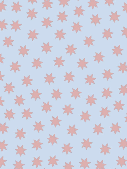 Oh My Stars Milagro Collective