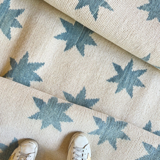 Oh My Stars - Milagro Collective