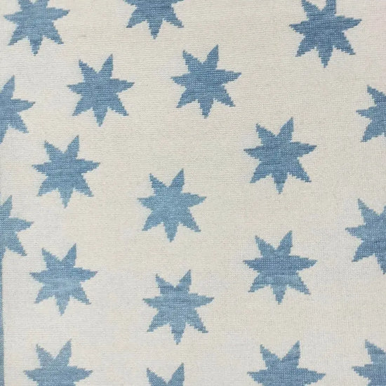 Oh My Stars - Milagro Collective