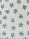 Oh My Stars - Milagro Collective