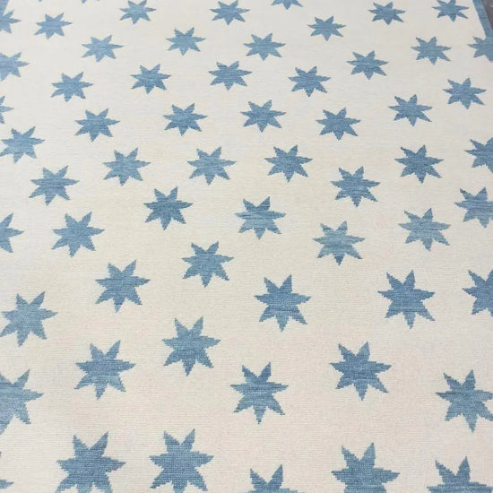 Oh My Stars - Milagro Collective