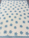 Oh My Stars - Milagro Collective