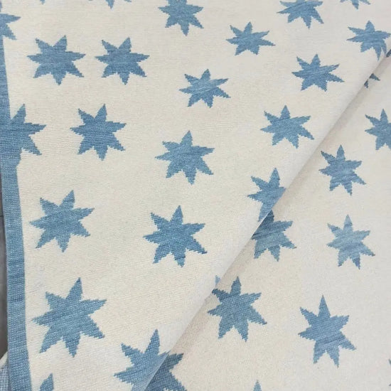 Oh My Stars - Milagro Collective