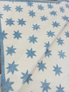 Oh My Stars - Milagro Collective
