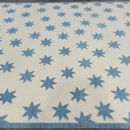 Oh My Stars - Milagro Collective