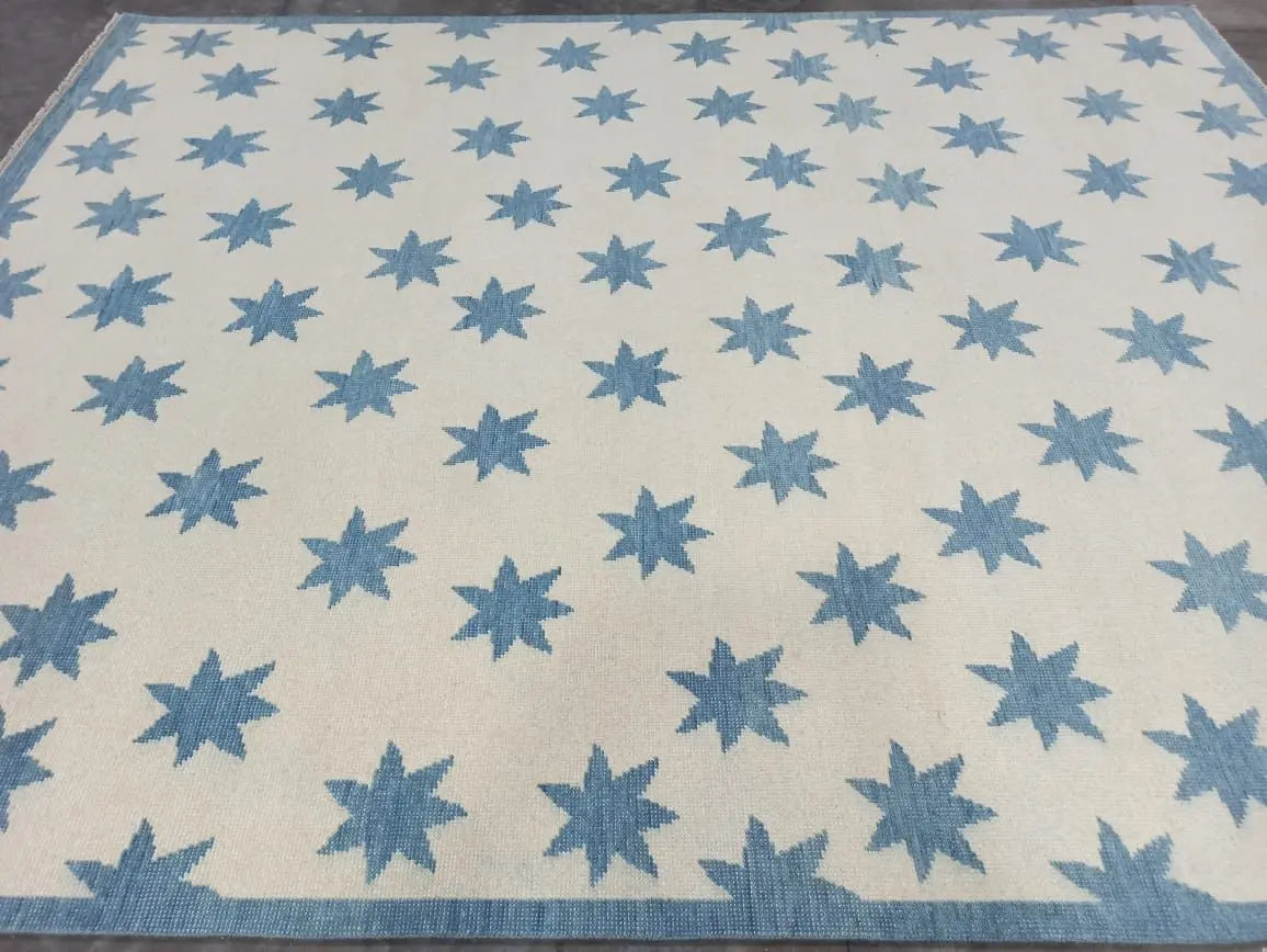 Oh My Stars - Milagro Collective