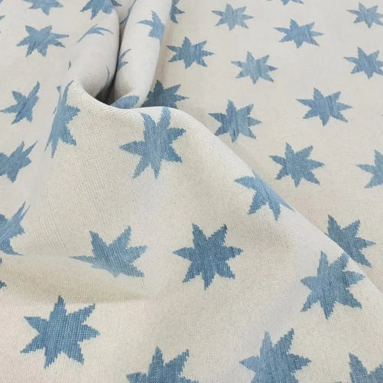 Oh My Stars - Milagro Collective