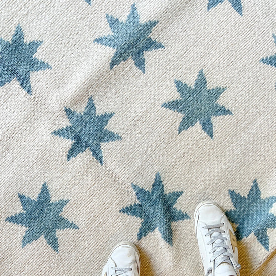 Oh My Stars - Milagro Collective