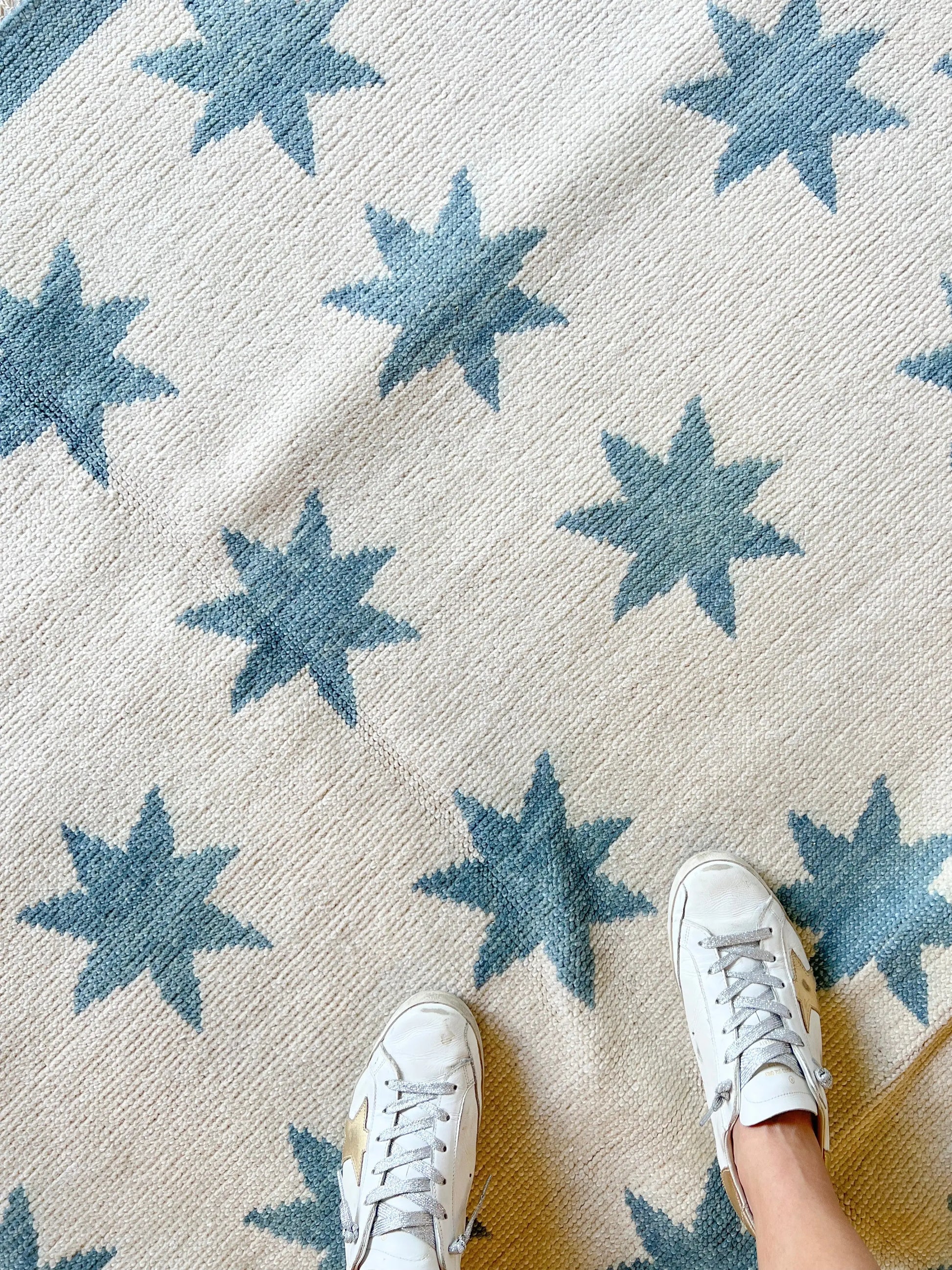 Oh My Stars - Milagro Collective