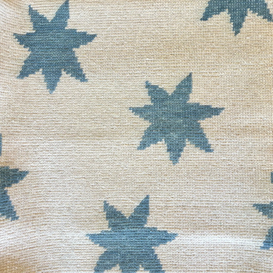 Oh My Stars - Milagro Collective