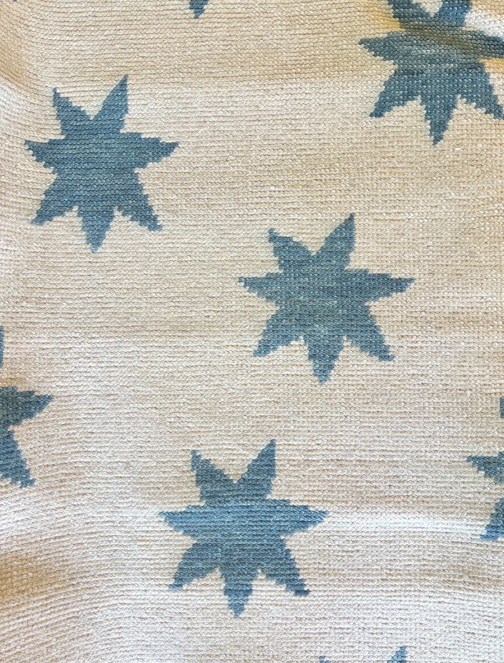 Oh My Stars - Milagro Collective