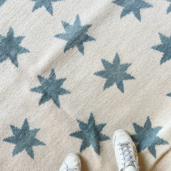 Oh My Stars - Milagro Collective