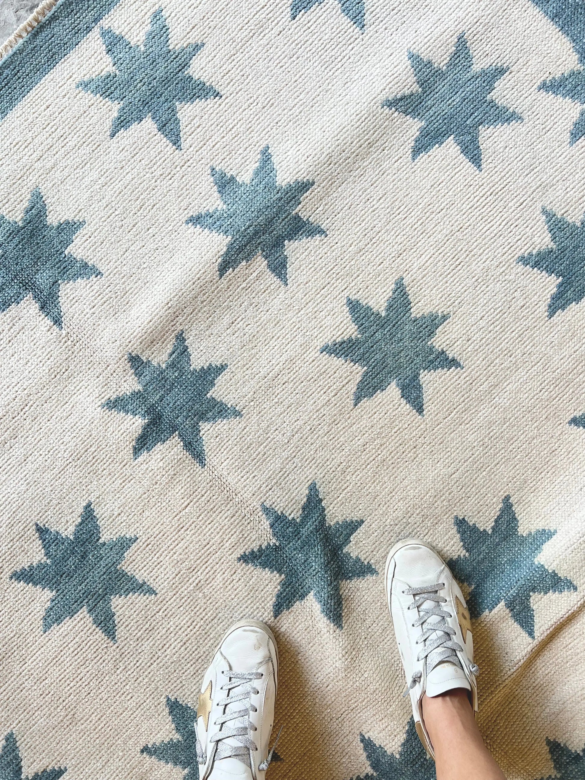 Oh My Stars - Milagro Collective