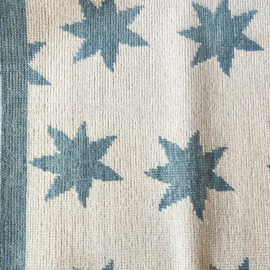 Oh My Stars - Milagro Collective