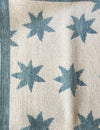 Oh My Stars - Milagro Collective