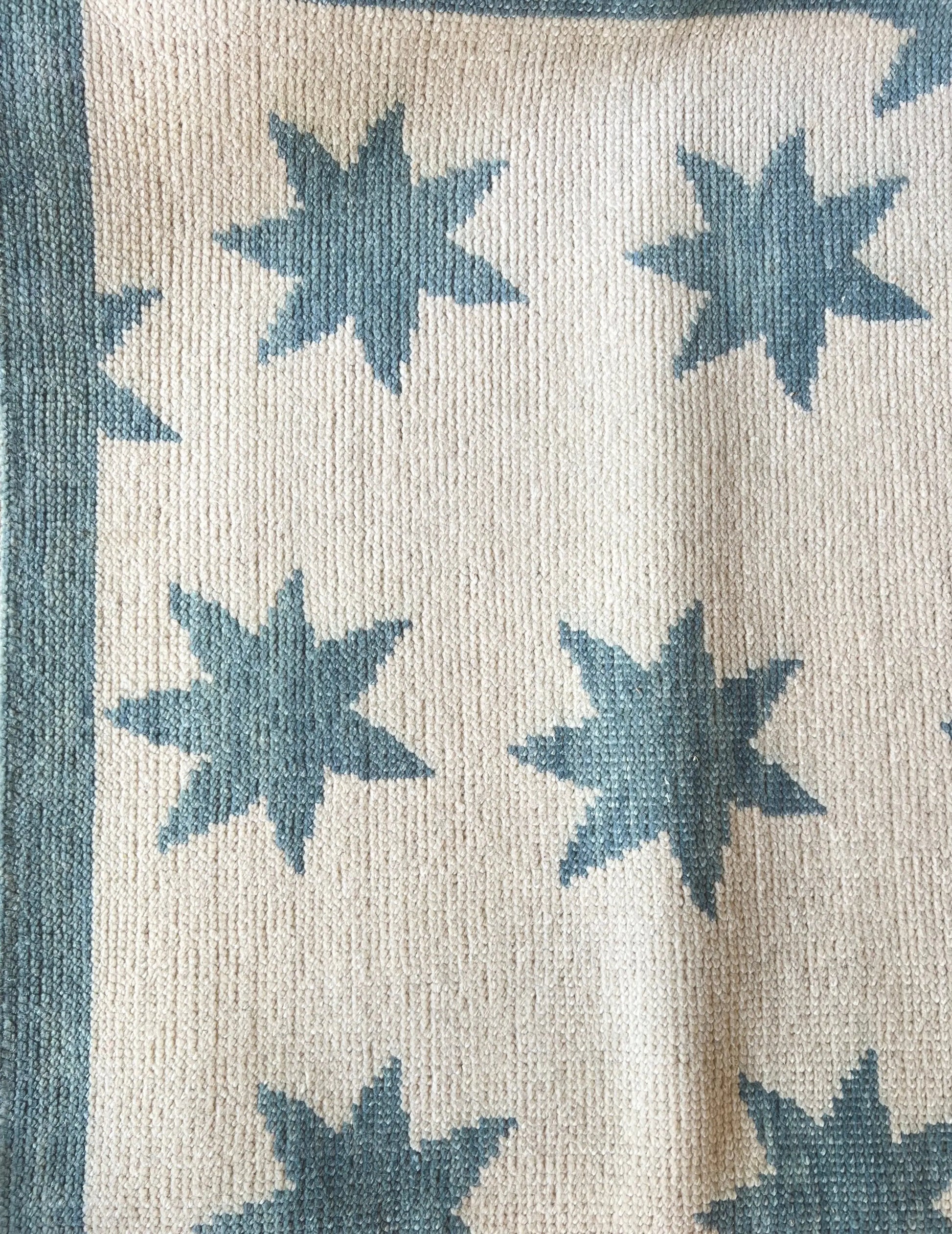 Oh My Stars - Milagro Collective