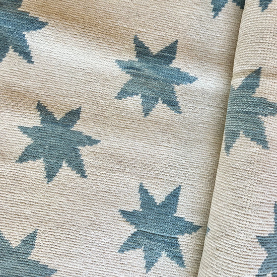 Oh My Stars - Milagro Collective