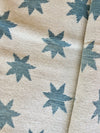 Oh My Stars - Milagro Collective