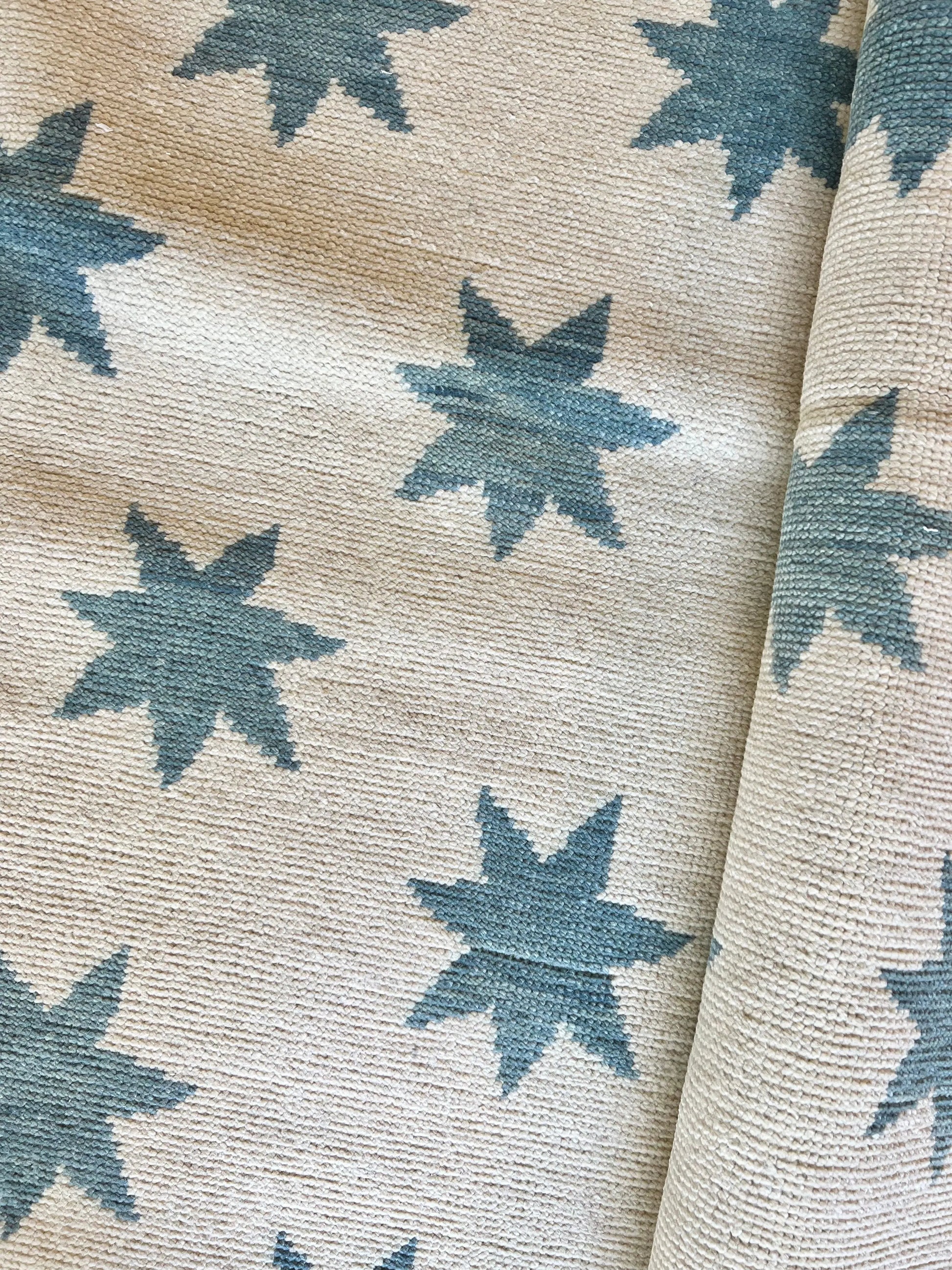 Oh My Stars - Milagro Collective