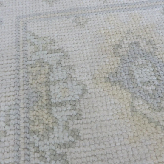 Oliver 2 x 3 (in stock) Ready to Ship