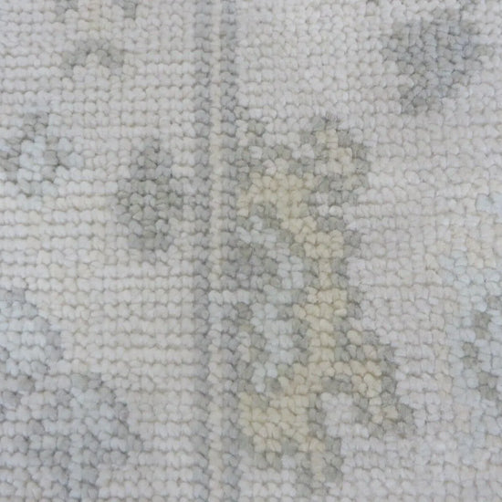 Oliver 2 x 3 (in stock) Ready to Ship