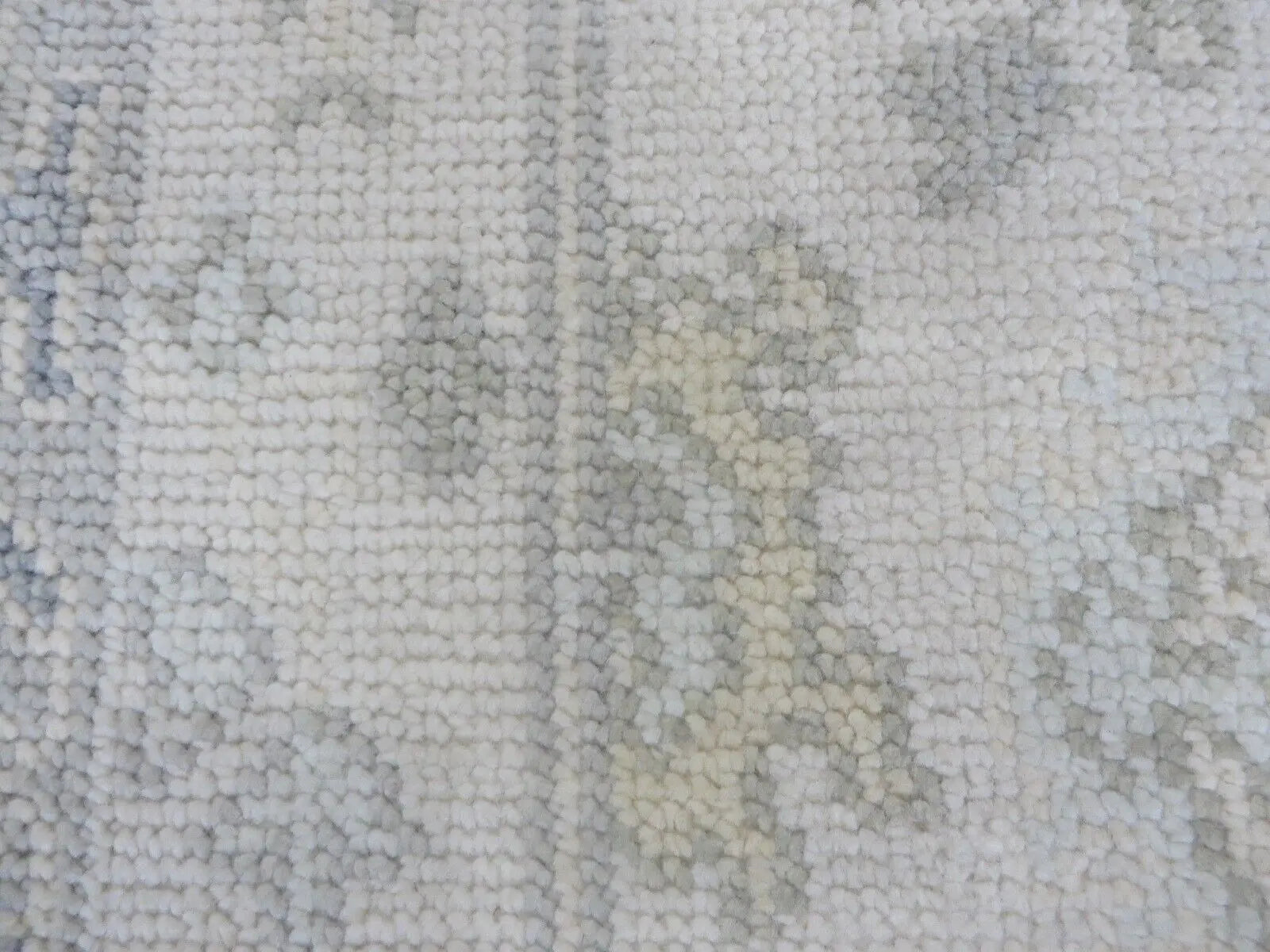 Oliver 2 x 3 (in stock) Ready to Ship