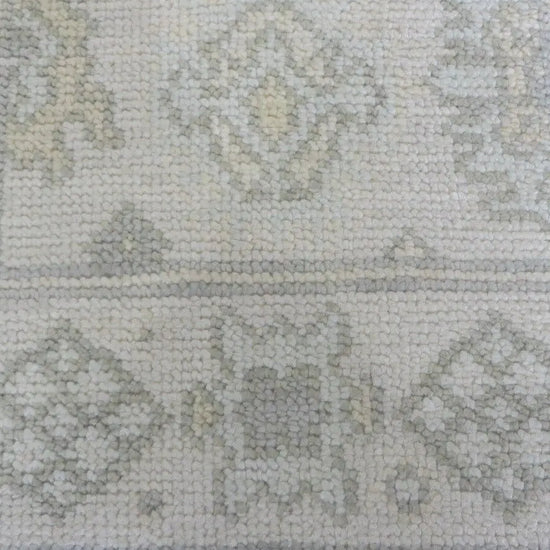 Oliver 2 x 3 (in stock) Ready to Ship