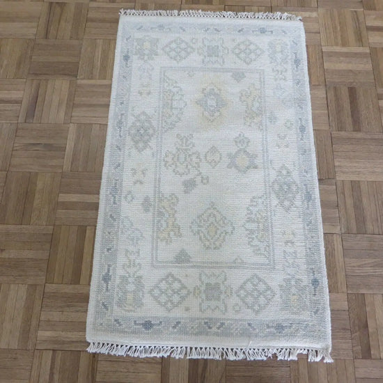 Oliver 2 x 3 (in stock) Ready to Ship