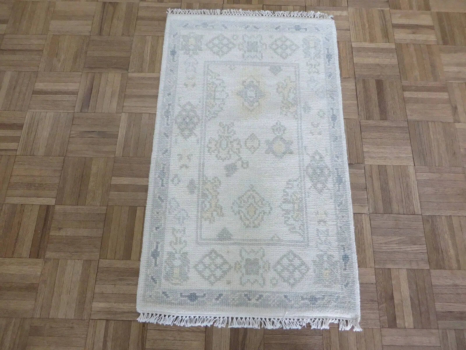 Oliver 2 x 3 (in stock) Ready to Ship