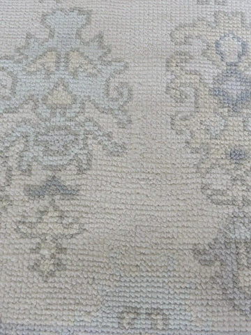 Oliver 2’6” x 10 (in stock) Ready to Ship