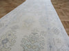 Oliver 2’6” x 10 (in stock) Ready to Ship