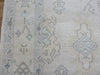 Oliver 2’6” x 10 (in stock) Ready to Ship