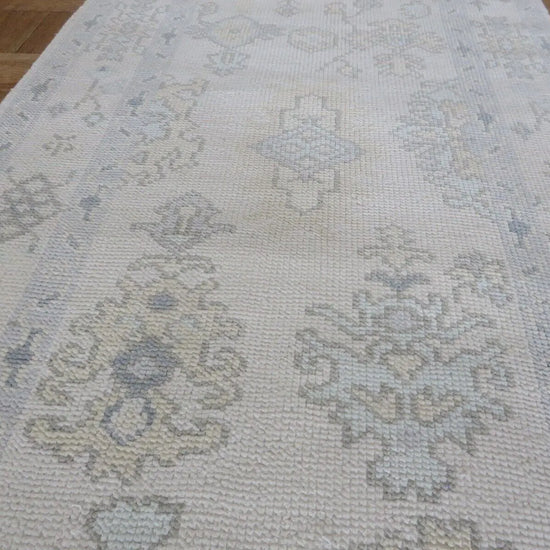 Oliver 2’6” x 10 (in stock) Ready to Ship
