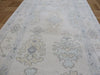 Oliver 2’6” x 10 (in stock) Ready to Ship