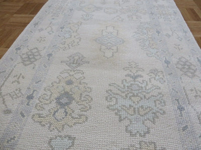 Oliver 2’6” x 10 (in stock) Ready to Ship