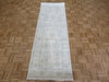 Oliver 2’6” x 10 (in stock) Ready to Ship