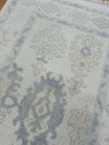 Oliver 2’6” x 15 (in stock) Ready to Ship