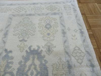 Oliver 2’6” x 15 (in stock) Ready to Ship
