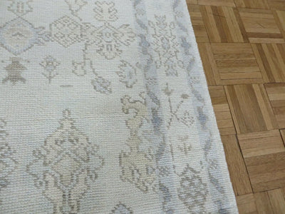 Oliver 2’6” x 15 (in stock) Ready to Ship