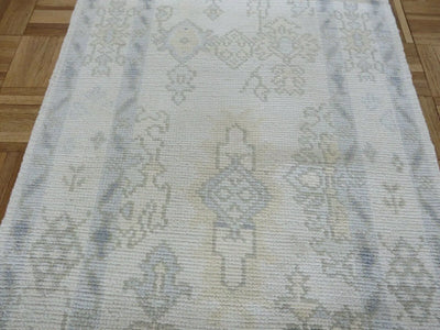 Oliver 2’6” x 15 (in stock) Ready to Ship