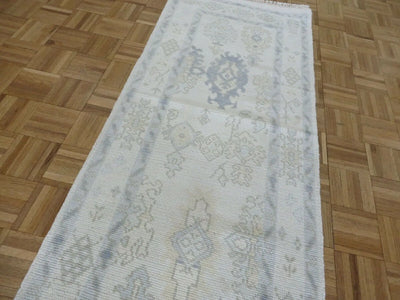 Oliver 2’6” x 15 (in stock) Ready to Ship