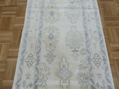 Oliver 2’6” x 15 (in stock) Ready to Ship
