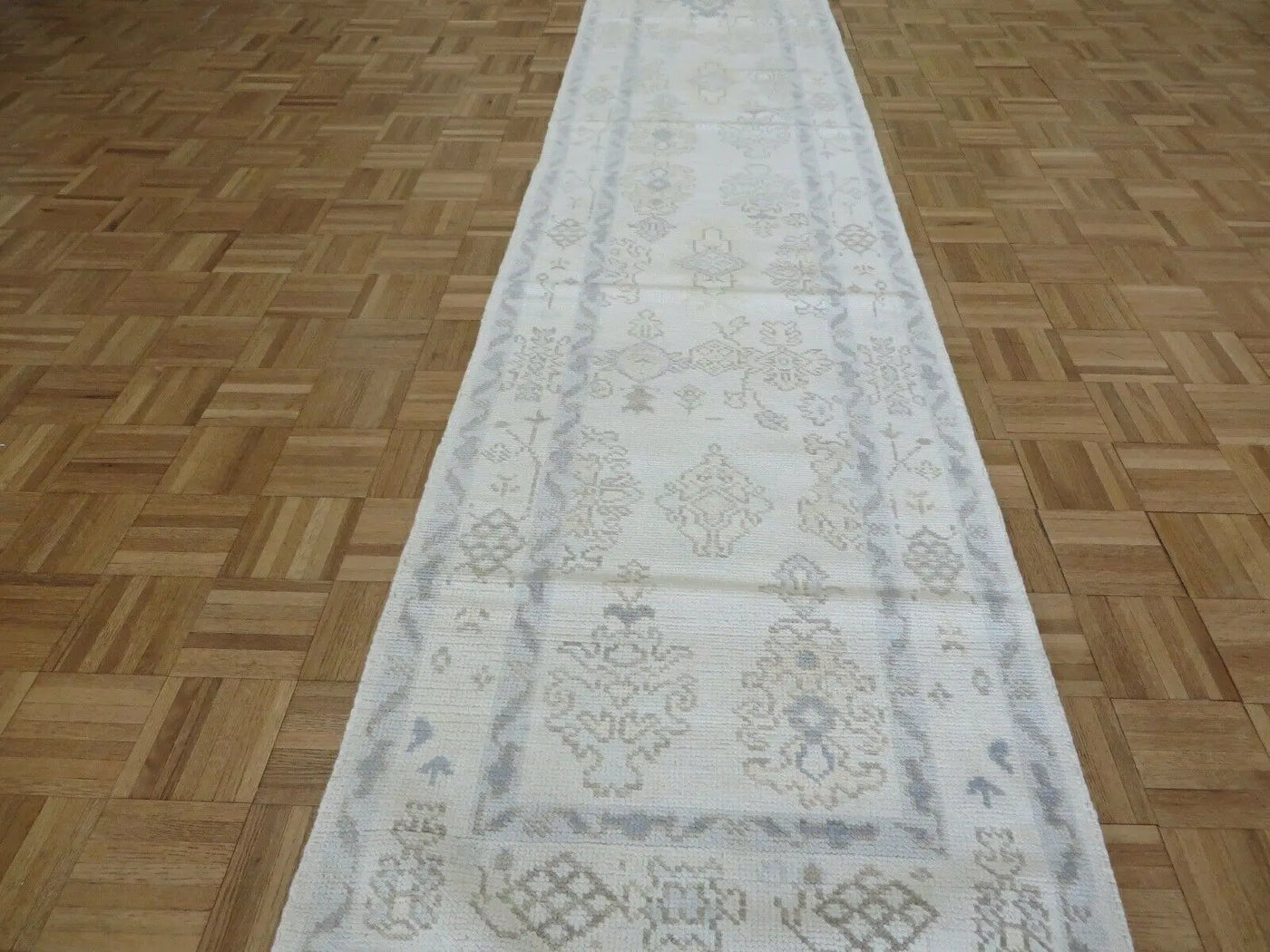 Oliver 2’6” x 15 (in stock) Ready to Ship