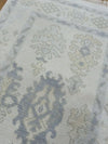 Oliver 2’7” x 12 (in stock) Ready to Ship