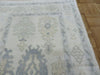 Oliver 2’7” x 12 (in stock) Ready to Ship