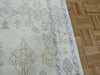 Oliver 2’7” x 12 (in stock) Ready to Ship