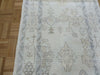 Oliver 2’7” x 12 (in stock) Ready to Ship